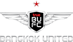 Bangkok Utd