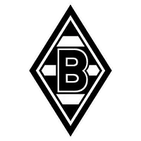 B. Monchengladbach
