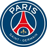 PSG