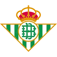 Betis