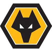 90Phut TV - Link xem bóng đá trực tiếp hôm nay 90P TV - 90 Phút 121 Wolves