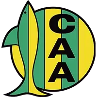 90Phut TV - Link xem bóng đá trực tiếp hôm nay 90P TV - 90 Phút 125 Aldosivi