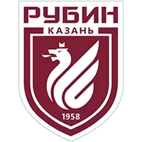 Rubin Kazan