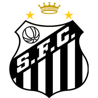 Santos