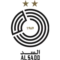 Al-Sadd