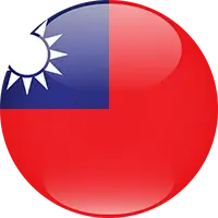 Chinese Taipei U20 (W)