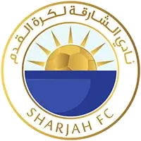 Al-Sharjah
