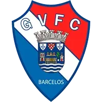 Gil Vicente