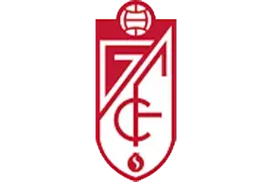 Granada CF (W)