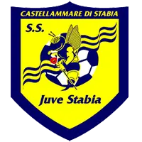Juve Stabia