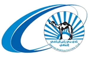 Baniyas Club