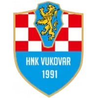 Vukovar 1991