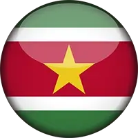Suriname