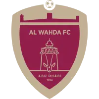 Al Wahda