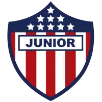 Junior