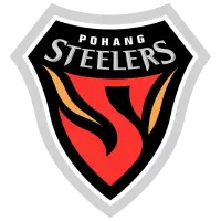 Pohang