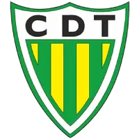 Tondela