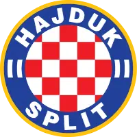 Hajduk Split