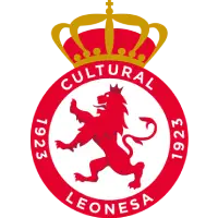 Cultural Leonesa