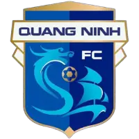 Quảng Ninh