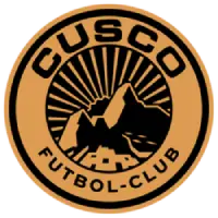 Cusco
